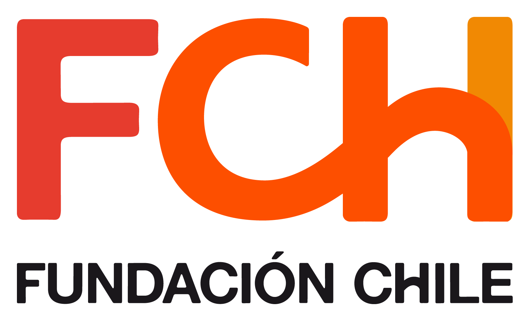 Fundacion Chile